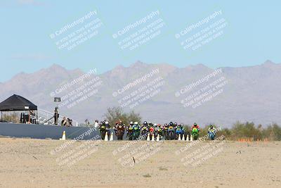 media/Oct-19-2024-CVMA (Sat) [[7df39c5a0d]]/Race 10-Amateur SS MW (Holeshot)/